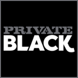 Private Black