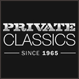 Private Classics - Private Classics