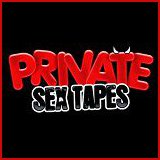 Private Sex Tapes