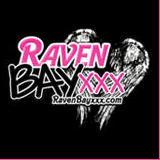 Raven Bay XXX - Raven Bay XXX