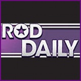 Rod Daily - Rod Daily