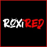 Roxi Red