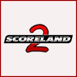 Scoreland 2