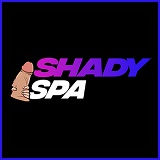 Shady Spa - Shady Spa