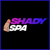 Shady Spa