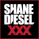 Shane Diesel XXX - Shane Diesel XXX