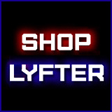 Shoplyfter - Shoplyfter