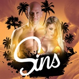 Sins Life - Sins Life