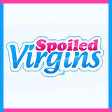 Spoiled Virgins - Spoiled Virgins