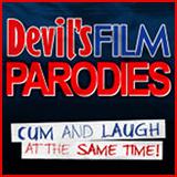 Devils Film Parodies - Devils Film Parodies