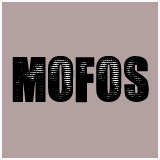 Mofos Network - Mofos Network