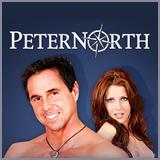 Peter North - Peter North