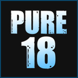 Pure 18