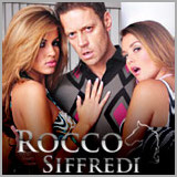 Rocco Siffredi - Rocco Siffredi