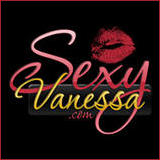 Sexy Vanessa - Sexy Vanessa