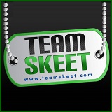 Team Skeet