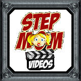 Step Mom Videos