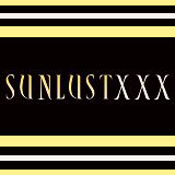 Sunlust XXX