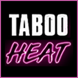 Taboo Heat