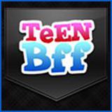 Teen BFF