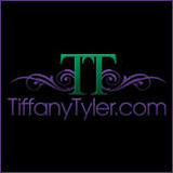 Tiffany Tyler - Tiffany Tyler