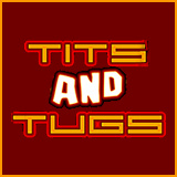 Tits and Tugs