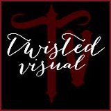 Twisted Visual