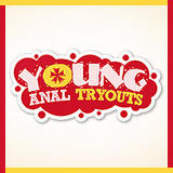 Young Anal Tryouts - Young Anal Tryouts