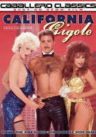 California Gigolo at AEBN