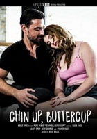 Chin Up Buttercup at AEBN
