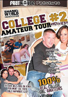 College Amateur Tour 2: Midwest at AEBN