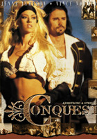 Conquest at Adult Empire