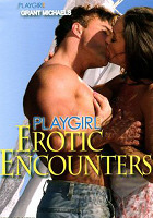 Erotic Encounters at AEBN
