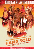 Hand Solo: A DP XXX Parody at AEBN