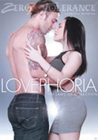 Lovephobia: The Laws of Attraction at AEBN