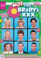 Not the Bradys XXX at AEBN