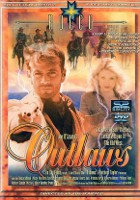 Outlaws at AEBN