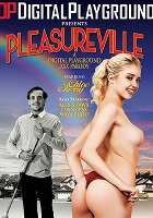 Pleasureville at AEBN