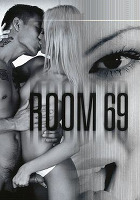 Room 69 at AEBN