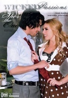 Shes the One at AEBN