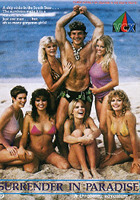 Surrender in Paradise at AEBN