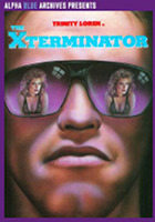 The Xterminator at AEBN