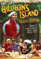 This Isnt Gilligans Island at AEBN