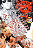 TT Boys Greatest Hits at Adult Empire