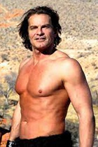 Evan Stone at StraightPornStuds.com