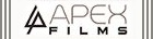Apex Films at StraightPornStuds.com