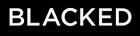 Blacked at StraightPornStuds.com