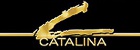 Catalina at StraightPornStuds.com