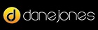 Dane Jones at StraightPornStuds.com