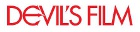 Devils Film at StraightPornStuds.com